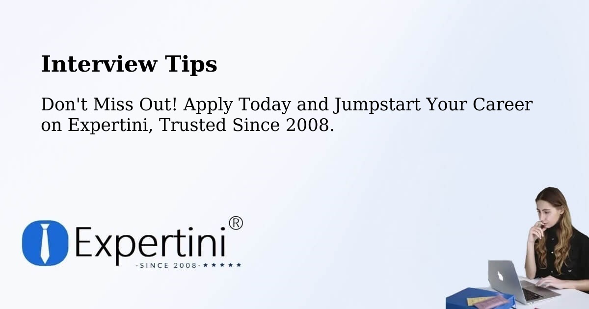 Interview Tips & Techniques for Job Seekers – Honolulu County - Honolulu County, United States Jobs Expertini